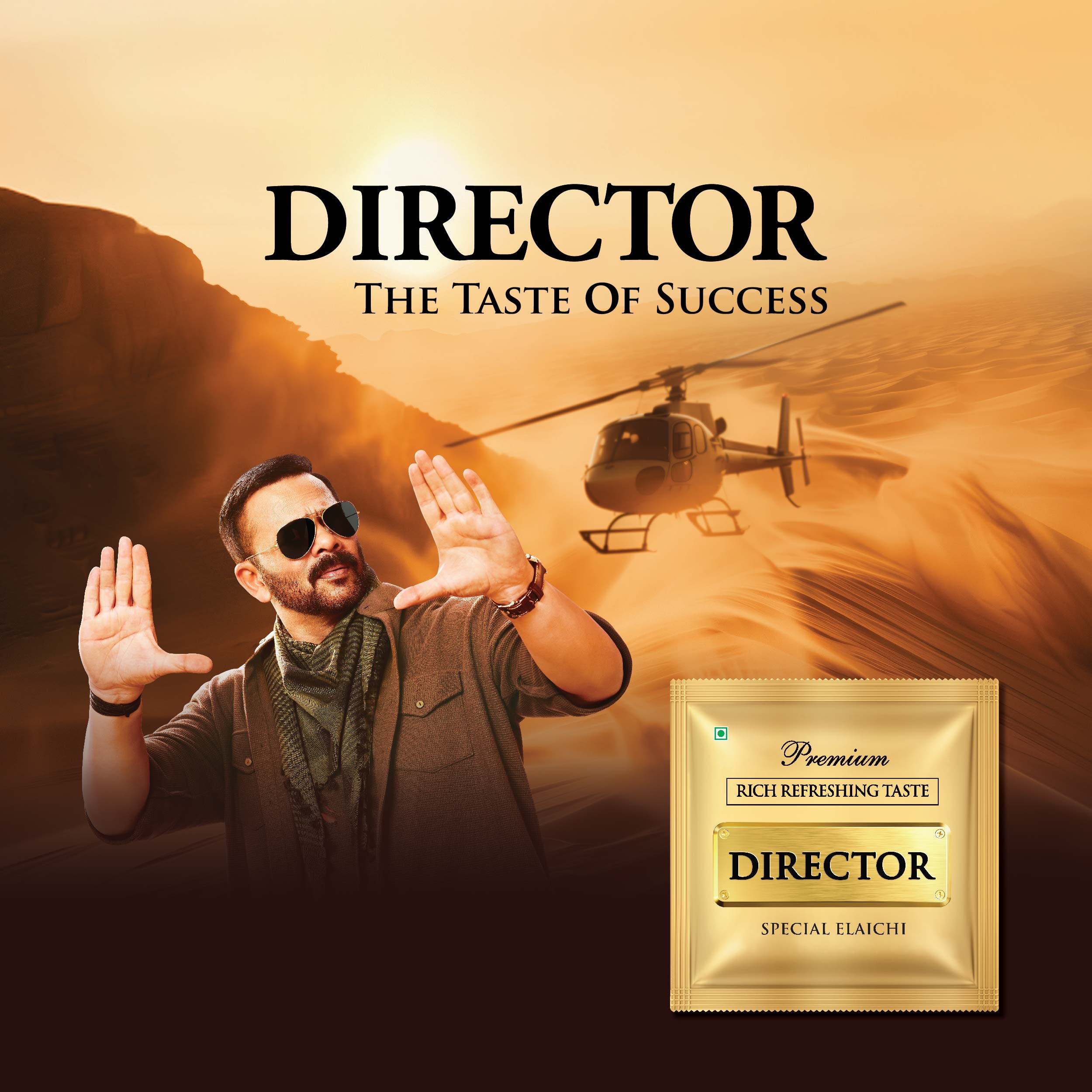 Legacy.Innovation.Impact