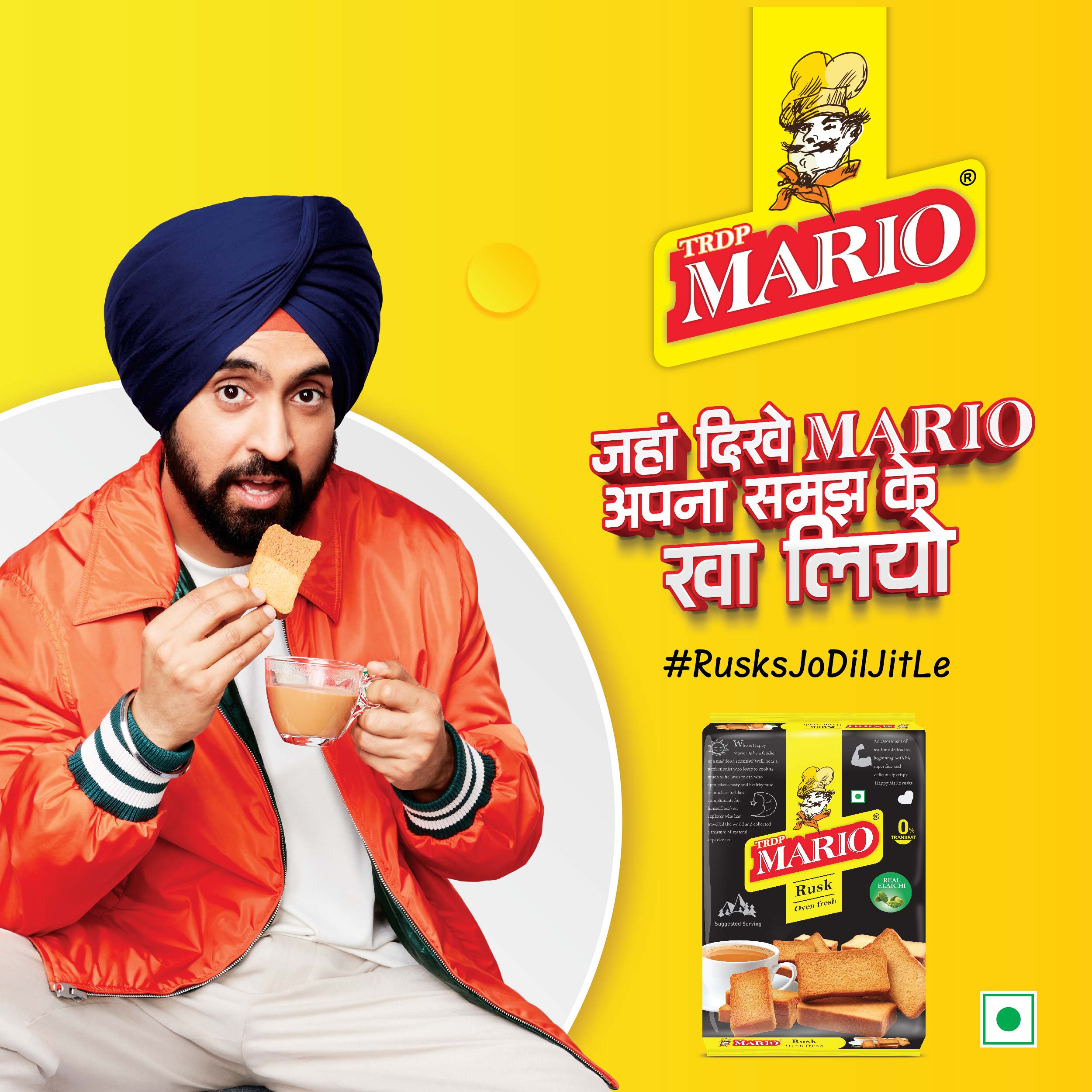 Legacy.Innovation.Impact