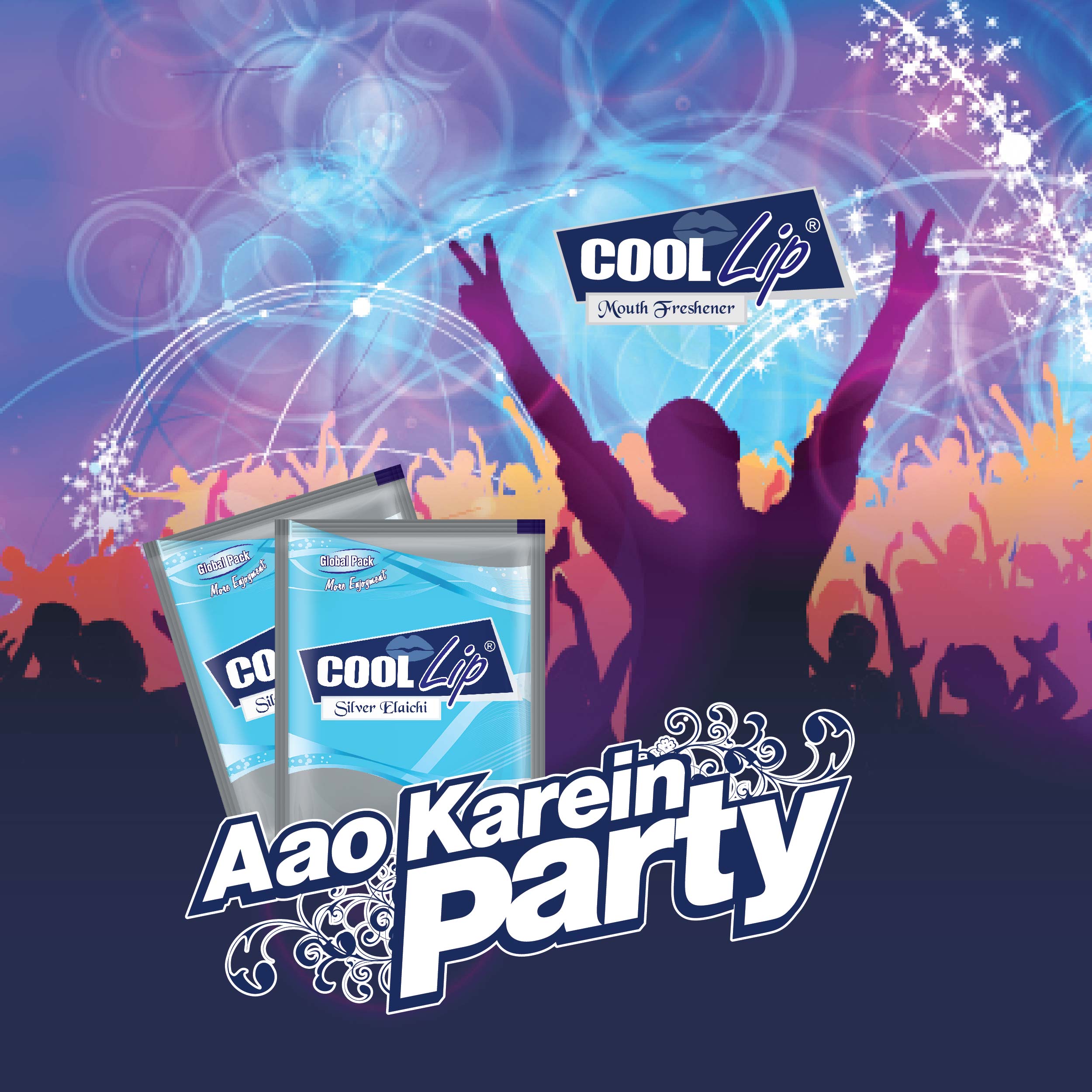 Legacy.Innovation.Impact