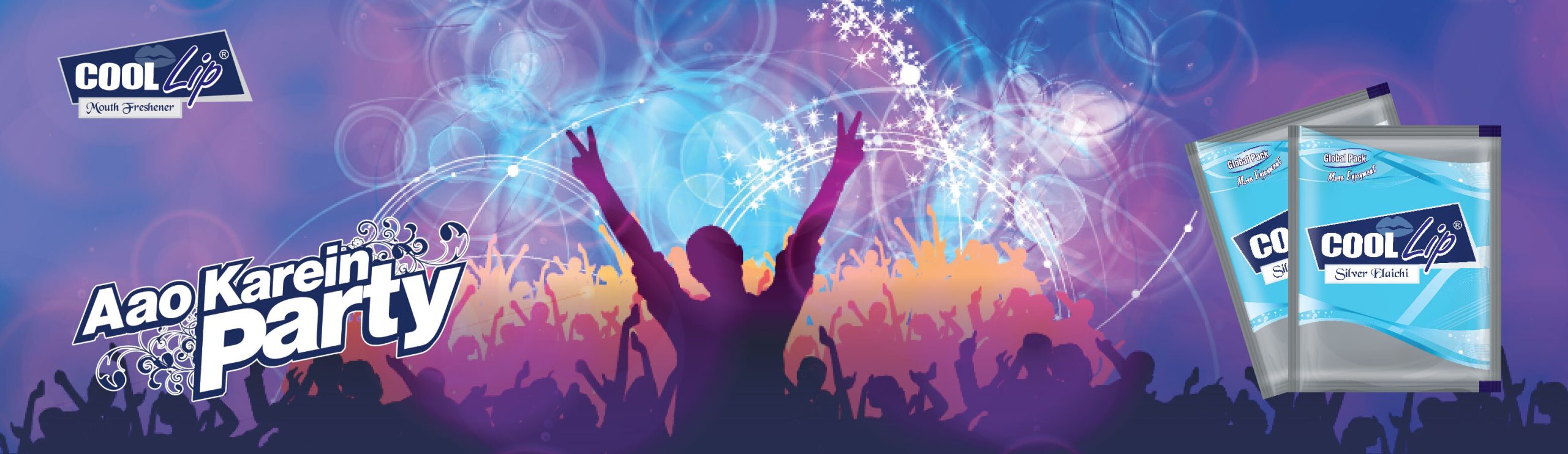 Legacy.Innovation.Impact