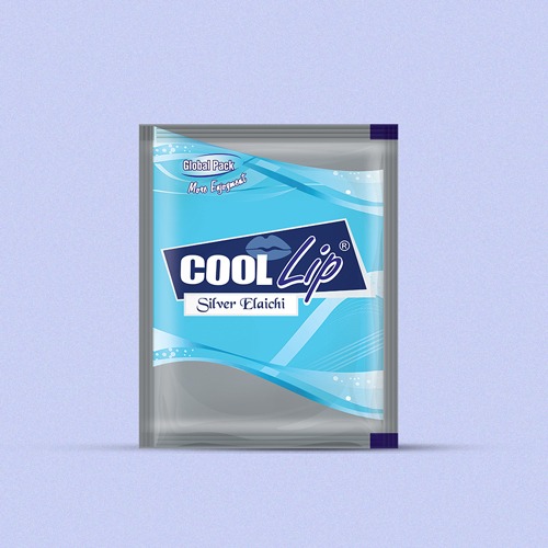 COOL LIP
