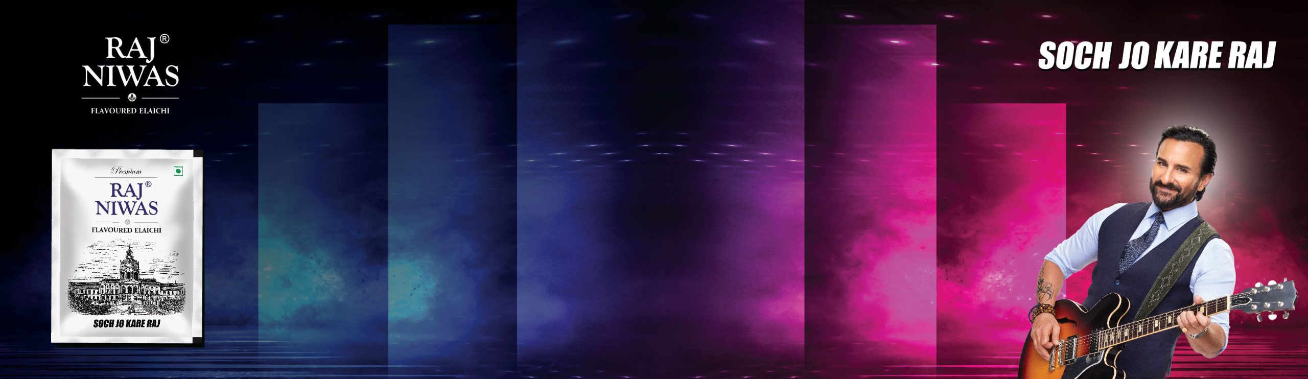 Legacy.Innovation.Impact