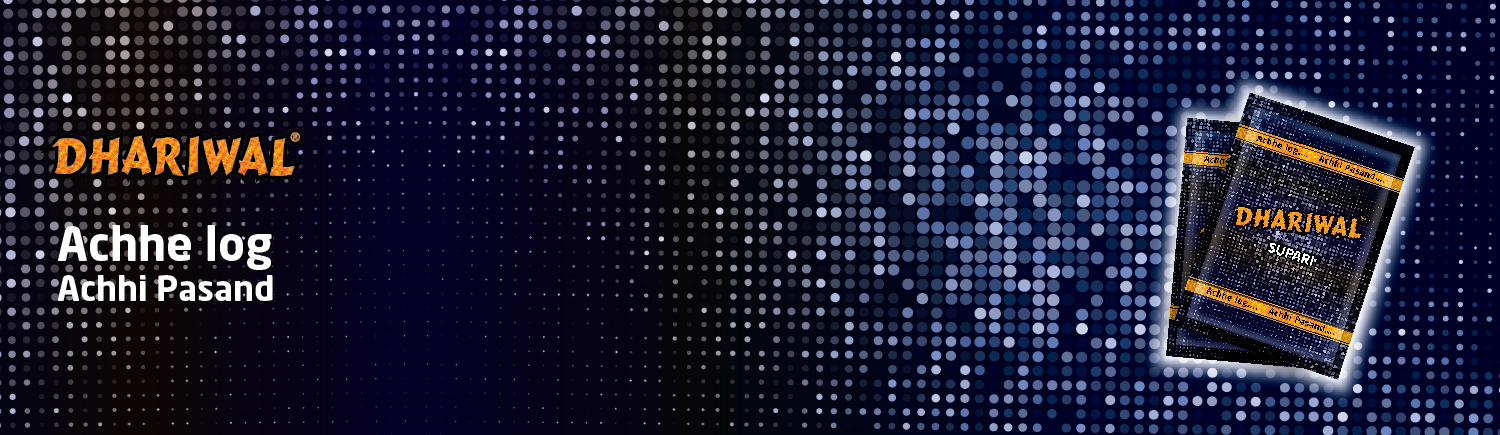 Legacy.Innovation.Impact